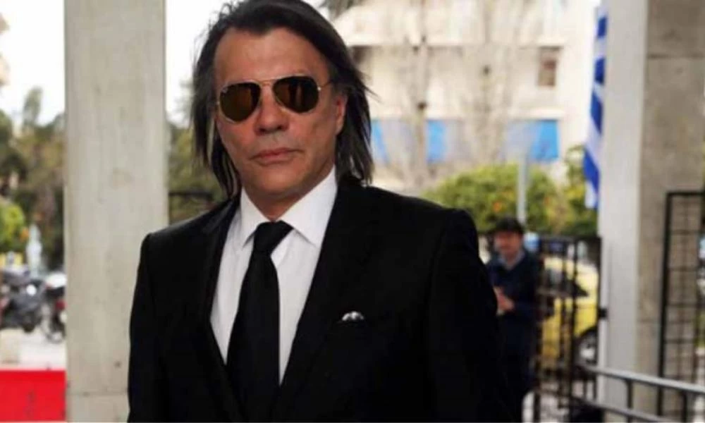 Φωτιά στο Μάτι: Στον ανακριτή καταθέτει σήμερα ο Ηλίας Ψινάκης